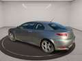 Alfa Romeo GT 2.0 16V JTS Distinctive 1.Hand Leder Bose Серый - thumbnail 4