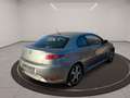 Alfa Romeo GT 2.0 16V JTS Distinctive 1.Hand Leder Bose Серый - thumbnail 3