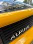 Renault Alpine A610 A610 V6 TURBO - thumbnail 25