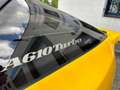 Renault Alpine A610 A610 V6 TURBO - thumbnail 26