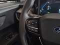 Ford Transit Courier E-Transit Limited 44 kWh | ADAPTIEVE CRUISE CONTRO Blauw - thumbnail 13