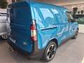 Ford Transit Courier E-Transit Limited 44 kWh | ADAPTIEVE CRUISE CONTRO Blauw - thumbnail 4