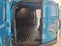 Ford Transit Courier E-Transit Limited 44 kWh | ADAPTIEVE CRUISE CONTRO Blauw - thumbnail 6