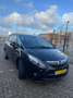 Opel Zafira Tourer 1.4 Business+ 7p. Zwart - thumbnail 1
