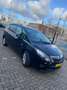 Opel Zafira Tourer 1.4 Business+ 7p. Zwart - thumbnail 4