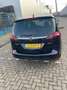 Opel Zafira Tourer 1.4 Business+ 7p. Zwart - thumbnail 14