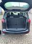 Opel Zafira Tourer 1.4 Business+ 7p. Zwart - thumbnail 11