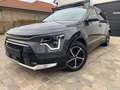 Kia Niro Plug-inn 1.6 GDI Pace Gris - thumbnail 1