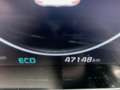Kia Niro Plug-inn 1.6 GDI Pace Gris - thumbnail 13