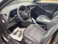Kia Niro Plug-inn 1.6 GDI Pace Gris - thumbnail 11