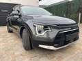 Kia Niro Plug-inn 1.6 GDI Pace Gris - thumbnail 7