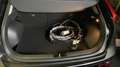 Kia Niro Plug-inn 1.6 GDI Pace Gris - thumbnail 2