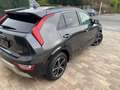 Kia Niro Plug-inn 1.6 GDI Pace Gris - thumbnail 5