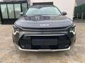 Kia Niro Plug-inn 1.6 GDI Pace Gris - thumbnail 8