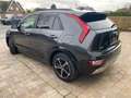 Kia Niro Plug-inn 1.6 GDI Pace Gris - thumbnail 4