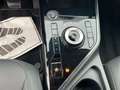 Kia Niro Plug-inn 1.6 GDI Pace Gris - thumbnail 14