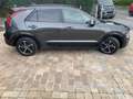 Kia Niro Plug-inn 1.6 GDI Pace Gris - thumbnail 6