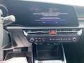 Kia Niro Plug-inn 1.6 GDI Pace Gris - thumbnail 12