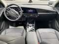 Kia Niro Plug-inn 1.6 GDI Pace Gris - thumbnail 10