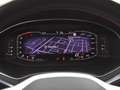SEAT Ibiza 1.0 TSI 81kW (110CV) FR XL Plateado - thumbnail 13