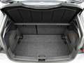 SEAT Ibiza 1.0 TSI 81kW (110CV) FR XL Plateado - thumbnail 7