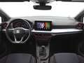 SEAT Ibiza 1.0 TSI 81kW (110CV) FR XL Plateado - thumbnail 4