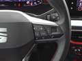 SEAT Ibiza 1.0 TSI 81kW (110CV) FR XL Plateado - thumbnail 17
