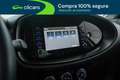 Toyota Aygo Play Blanco - thumbnail 28