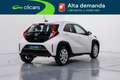 Toyota Aygo Play Blanco - thumbnail 5
