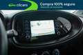 Toyota Aygo Play Blanco - thumbnail 29