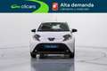 Toyota Aygo Play Blanco - thumbnail 2