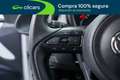 Toyota Aygo Play Blanco - thumbnail 23