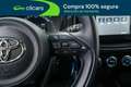Toyota Aygo Play Blanco - thumbnail 21