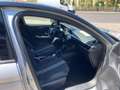 Opel Corsa GS #DAB #BT #ANDROID #PDC #PDCv Argent - thumbnail 12