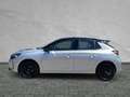 Opel Corsa GS #DAB #BT #ANDROID #PDC #PDCv Argent - thumbnail 3