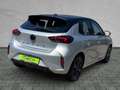 Opel Corsa GS #DAB #BT #ANDROID #PDC #PDCv Argent - thumbnail 4