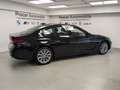 BMW 520 d xDrive Laser AHK HuD DA PA 18'' DAB WLAN Schwarz - thumbnail 5
