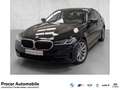 BMW 520 d xDrive Laser AHK HuD DA PA 18'' DAB WLAN Schwarz - thumbnail 1