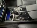 BMW 520 d xDrive Laser AHK HuD DA PA 18'' DAB WLAN Schwarz - thumbnail 13