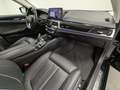 BMW 520 d xDrive Laser AHK HuD DA PA 18'' DAB WLAN Schwarz - thumbnail 6