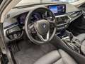 BMW 520 d xDrive Laser AHK HuD DA PA 18'' DAB WLAN Schwarz - thumbnail 10