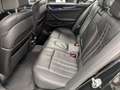 BMW 520 d xDrive Laser AHK HuD DA PA 18'' DAB WLAN Schwarz - thumbnail 15