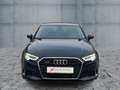 Audi A3 40 TFSI QU S-TR SPORT MATRIX+AHK+BT Blau - thumbnail 3
