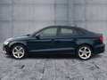 Audi A3 40 TFSI QU S-TR SPORT MATRIX+AHK+BT Blau - thumbnail 4
