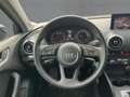 Audi A3 40 TFSI QU S-TR SPORT MATRIX+AHK+BT Blau - thumbnail 10