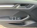 Audi A3 40 TFSI QU S-TR SPORT MATRIX+AHK+BT Blau - thumbnail 15
