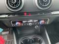 Audi A3 40 TFSI QU S-TR SPORT MATRIX+AHK+BT Blau - thumbnail 17