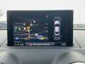 Audi A3 40 TFSI QU S-TR SPORT MATRIX+AHK+BT Blau - thumbnail 16