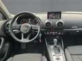 Audi A3 40 TFSI QU S-TR SPORT MATRIX+AHK+BT Blau - thumbnail 9
