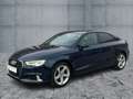Audi A3 40 TFSI QU S-TR SPORT MATRIX+AHK+BT Blau - thumbnail 2